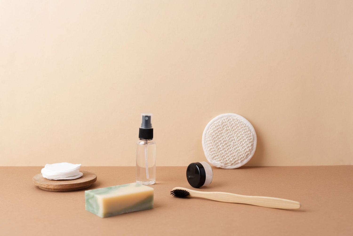 Wellness & Self-Care