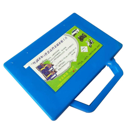 Tool Kit Vacuum Tire Motorcycle Electric Vehicle Tire Repair Tool