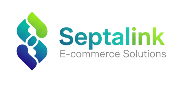 Septalink